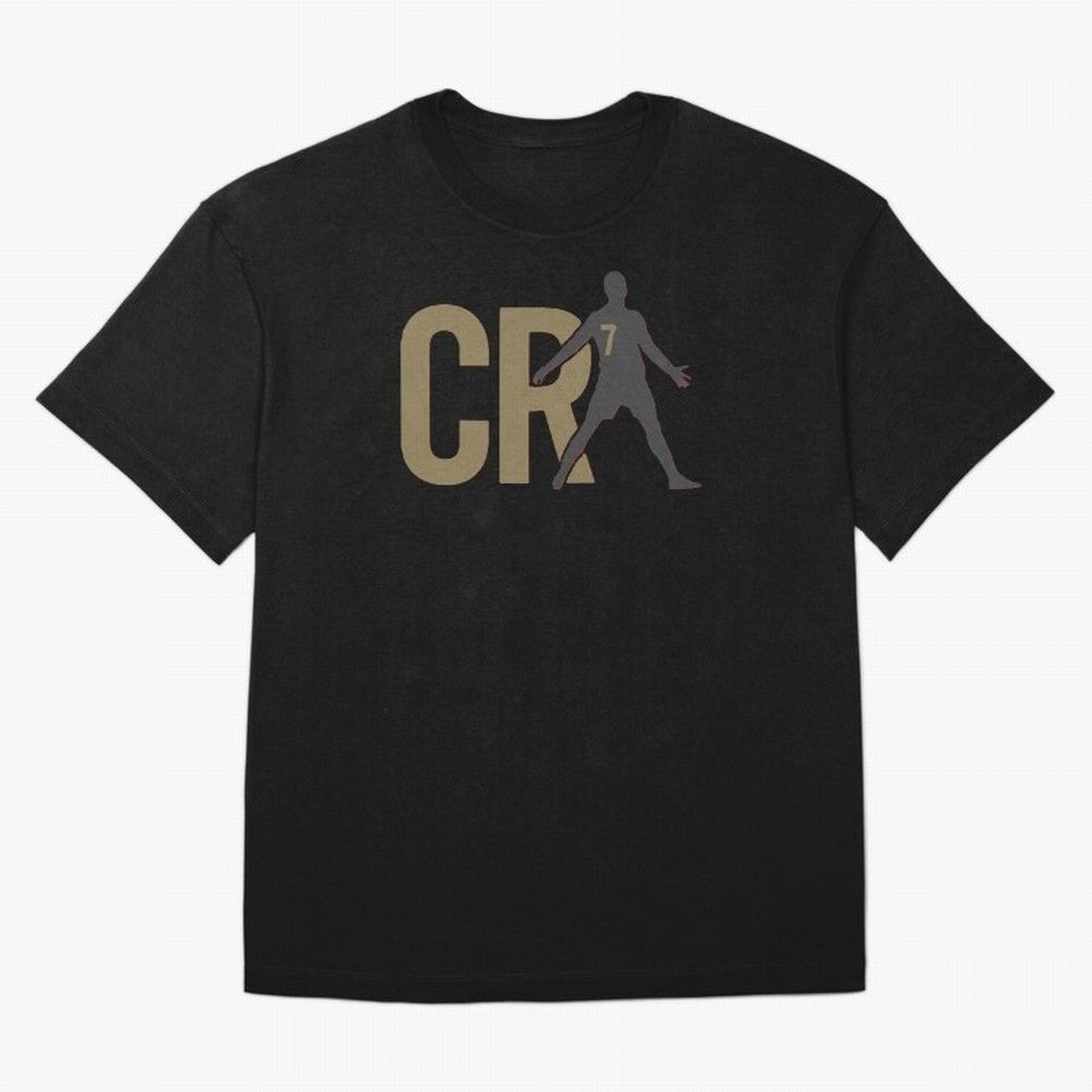 cr7 cristiano ronaldo Oversized T-Shirt Make Every Kick Count in the FIFA World Cup 2026 Journey through Cristiano Ronaldo Highlights, England and Germany Pride, Worldwide Fan Energy, Dramatic Goals, Stadium Lights and Championship Celebrations;