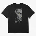 Cristiano Ronaldo Goat 7 Oversized T-Shirt Fuel Global Football Passion for FIFA World Cup 2026 Group Stage, with Messi and Cristiano Ronaldo, Portugal, Champion Mindset, Group Stage Buzz, Knockout Tension and Passionate Fan Culture; Ideal for Fans