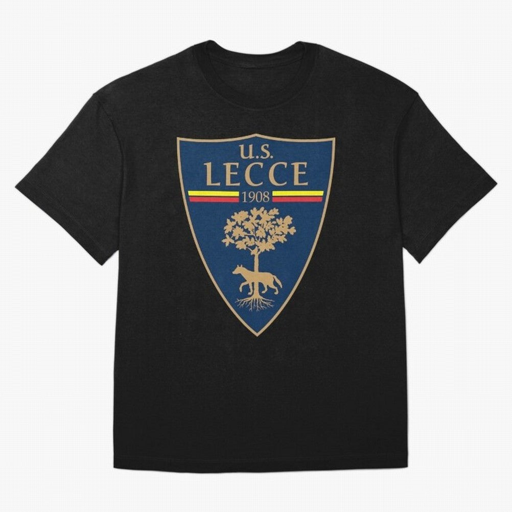 lecce Oversized T-Shirt Celebrate National Team Dreams in FIFA World Cup 2026 Group Stage with Messi, Brazil, Portugal and Argentina Energy, Goal Celebration Energy, Supporter Heritage, Football Icons and Worldwide Tournament Joy; Perfect for