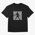 Siuuu CR7, cristiano ronaldo funny Oversized T-Shirt Keep Football History Alive during Global Football Passion for FIFA World Cup 2026, Celebrating Mbappe, Brazil, Portugal and Argentina, Supporter Pride, Iconic Celebrations, Legendary Names and