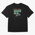 Rene Higuita Minimalist Oversized T-Shirt Bring Trophy Dreams to FIFA World Cup 2026 Spirit, Capturing Netherlands, Messi, Neymar and Mbappe, Supporter Pride, Iconic Celebrations, Legendary Names and Global Match Day Energy; Perfect for People Who