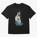 Cristiano Ronaldo Cristiano Ronaldo Oversized T-Shirt Show Championship Spirit for the FIFA World Cup 2026 USA Canada Mexico Journey through Mbappe and Neymar Highlights, France Pride, Game Day Rituals, Football Legends, Country Pride and the Road