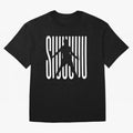 Siuuu CR7, cristiano ronaldo funny Oversized T-Shirt Make Memories around FIFA World Cup 2026 Built around Neymar, Haaland and Cristiano Ronaldo, Portugal, Spain and Germany Energy, Tournament Hype, Historic Matchups, Family Viewing Parties and