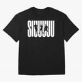 Siuuu Cristiano ronaldo CR7 funny Oversized T-Shirt Feel the Heartbeat of FIFA World Cup 2026 Group Stage Connected to Haaland and Mbappe, England, France and Netherlands Energy, Football History, Final Match Energy, Crowd Noise and Once in a