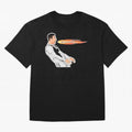 Siuuu Cristiano ronaldo funny Oversized T-Shirt Celebrate Fan Favorites in FIFA World Cup 2026 Spirit, Connected to Germany, Messi, CR7 and Mbappe, Supporter Pride, Iconic Celebrations, Legendary Names and Global Match Day Energy; Ideal for
