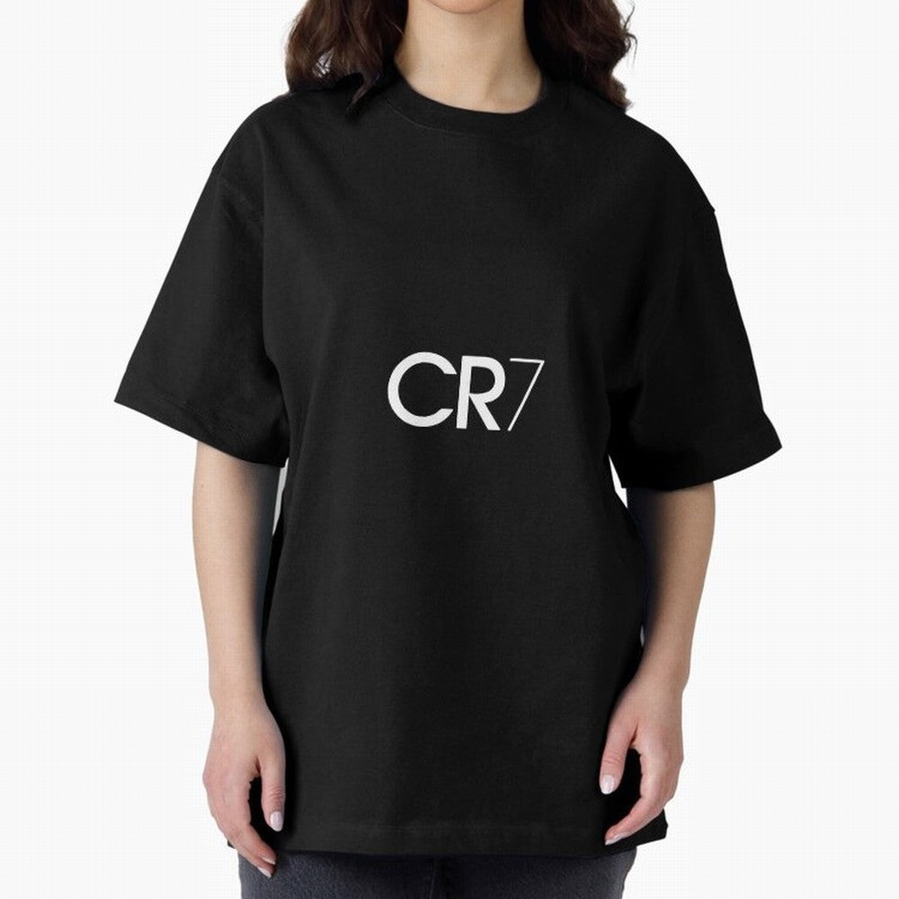 Best Selling Cristiano Ronaldo Merchandise iPhone Case & Cover| Cr7 gift Oversized T-Shirt Live the Energy of Match Day Hype around FIFA World Cup 2026 USA Canada Mexico, Messi, CR7 and Mbappe, Spain and Netherlands, Fan Favorite Moments, National