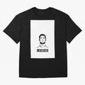 Best Selling Legend Cristiano Ronaldo Merchandise iPhone Case & Cover| Cr7 gift Oversized T-Shirt Fuel FIFA World Cup 2026 USA Canada Mexico Spirit, Centered on Spain, Neymar, Vintage Soccer Flavor, Modern Football Stars, National Flags and Final