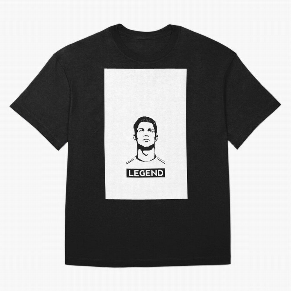 Best Selling Legend Cristiano Ronaldo Merchandise iPhone Case & Cover| Cr7 gift Oversized T-Shirt Fuel FIFA World Cup 2026 USA Canada Mexico Spirit, Centered on Spain, Neymar, Vintage Soccer Flavor, Modern Football Stars, National Flags and Final