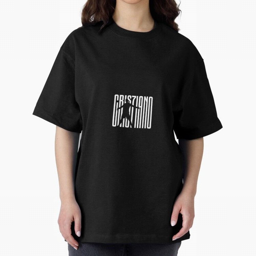 Best Seller iPhone Case & Cover| Cr7 gift Oversized T-Shirt Celebrate Golden Goal Energy in FIFA World Cup 2026 Group Stage for Fans of Mbappe and Argentina, Bringing Retro Football Energy, Iconic Rivalries, Trophy Chase Drama and Stadium