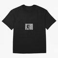 Best Seller iPhone Case & Cover| Cr7 gift Oversized T-Shirt Celebrate Golden Goal Energy in FIFA World Cup 2026 Group Stage for Fans of Mbappe and Argentina, Bringing Retro Football Energy, Iconic Rivalries, Trophy Chase Drama and Stadium