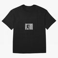 Best Seller iPhone Case & Cover| Cr7 gift Oversized T-Shirt Bring Home Match Day Hype around FIFA World Cup 2026, Messi and Cristiano Ronaldo, France and Portugal, Supporter Pride, Iconic Celebrations, Legendary Names and Global Match Day Energy;