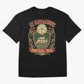 Os Navegadores Portugal 2026 World Cup Soccer T-Shirt Oversized T-Shirt Bring Global Tournament Vibes to FIFA World Cup 2026 Group Stage Highlighting Cristiano Ronaldo, Portugal, Spain and Germany Energy, Football Passion, Legendary Performances,
