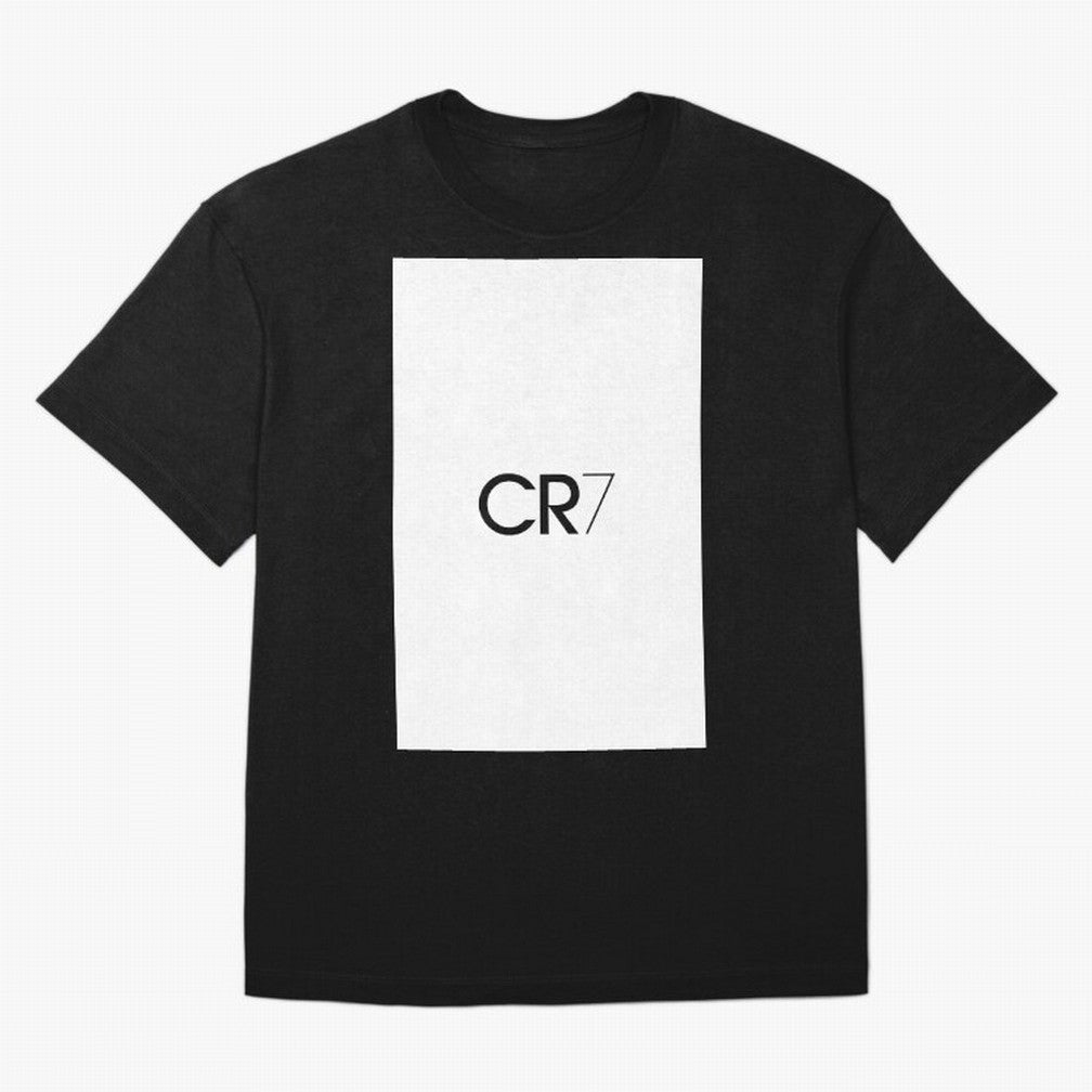 Best Selling - Cristiano Ronaldo Logo iPhone Case & Cover| Cr7 gift Oversized T-Shirt Show Match Day Excitement for Match Day Hype around FIFA World Cup 2026, Mbappe and Neymar, Argentina and Brazil, Game Day Rituals, Football Legends, Country