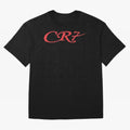 Cristiano Ronaldo Oversized T-Shirt Make Game Day About FIFA World Cup 2026 USA Canada Mexico Driven by Messi, Neymar and Mbappe, England, France and Netherlands Energy, Supporter Pride, Iconic Celebrations, Legendary Names and Global Match Day