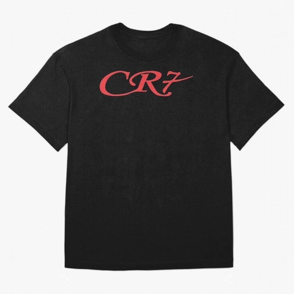 Cristiano Ronaldo Oversized T-Shirt Make Game Day About FIFA World Cup 2026 USA Canada Mexico Driven by Messi, Neymar and Mbappe, England, France and Netherlands Energy, Supporter Pride, Iconic Celebrations, Legendary Names and Global Match Day
