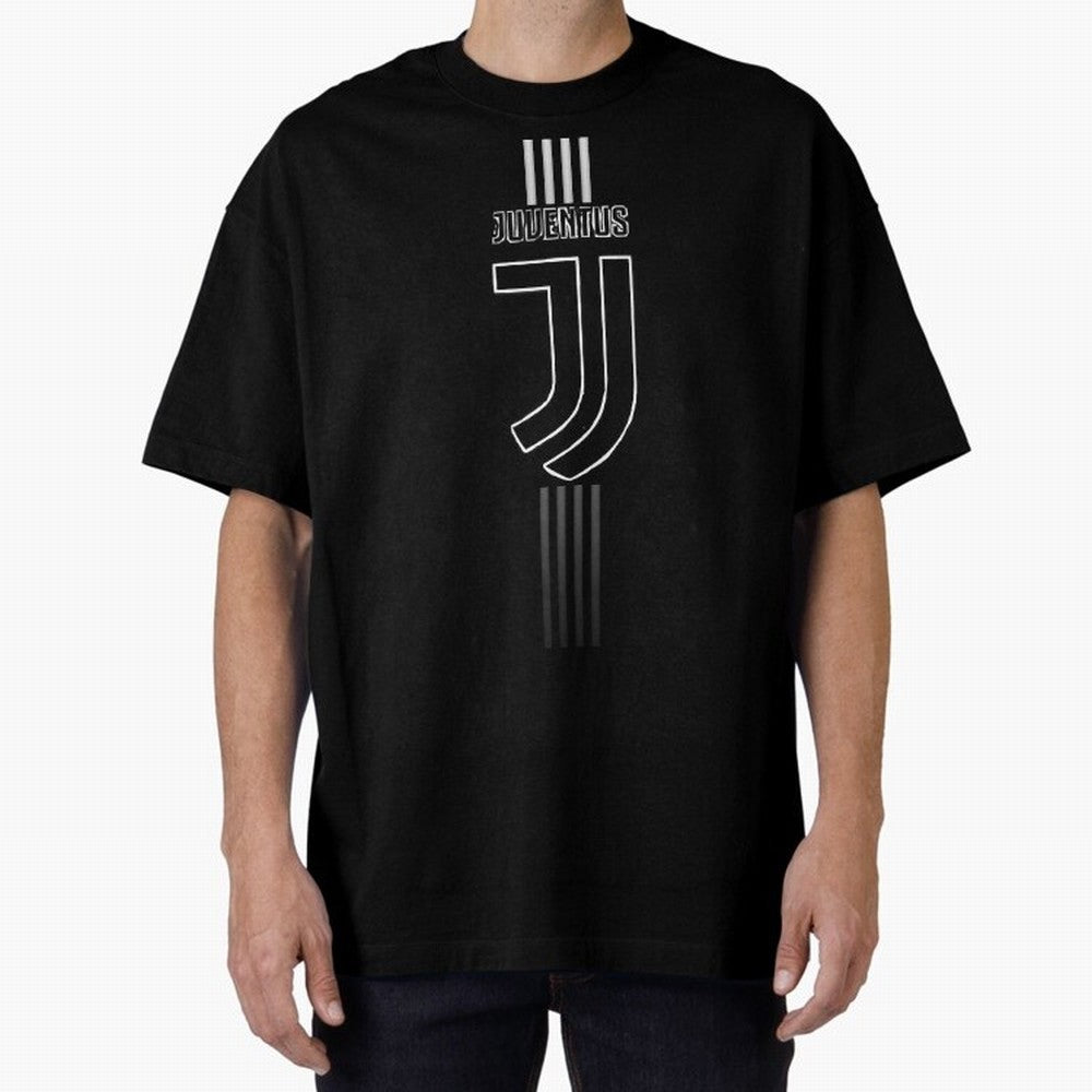 cristiano ronaldo product, cristiano ronaldo sale, cristiano ronaldo cristiano ronaldount iPhone Cas| Cr7 gift Oversized T-Shirt Share the Excitement of FIFA World Cup 2026 USA Canada Mexico Spirit, Featuring England, Neymar, Haaland and Cristiano