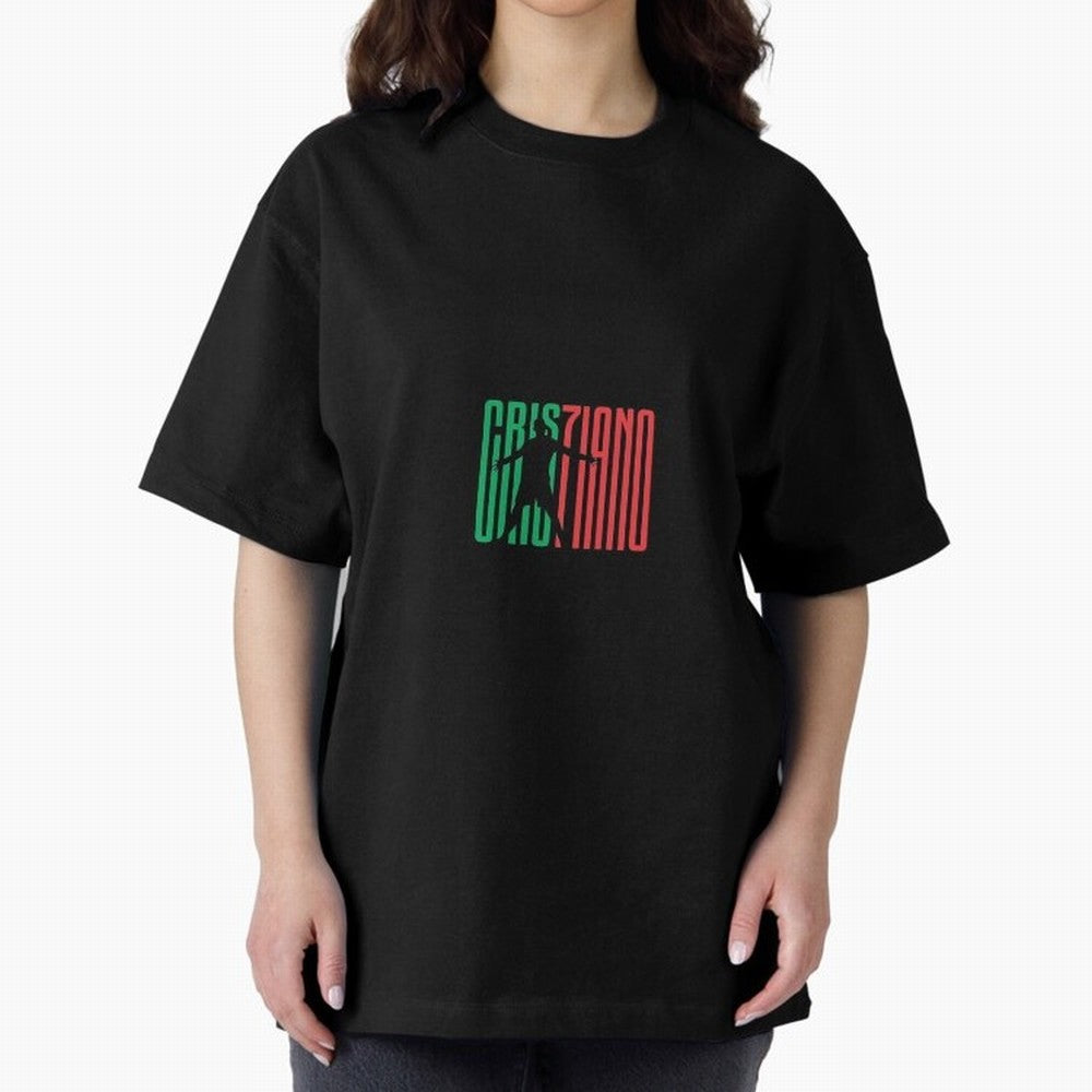 Best Seller Cristiano Ronaldo Merchandise iPhone Case & Cover| Cr7 gift Oversized T-Shirt Feel the Trophy Chase of FIFA World Cup 2026 Spirit, Centered on Brazil, Portugal and Argentina, Neymar, Stadium Memories, Football Loyalty, International
