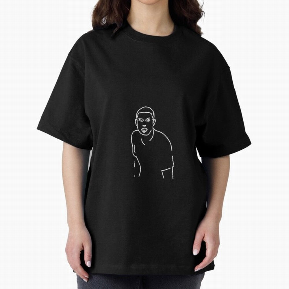 Cristiano Ronaldo CR7 iPhone Case & Cover| Cr7 gift Oversized T-Shirt Join the Global Buzz around FIFA World Cup 2026 Spirit, with Germany, Messi, Match Day Excitement, Supporter Culture, Golden Goals and Global Football Passion; Made for Die Hard