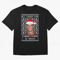 cristiano ronaldo siuuu christmas sweater Oversized T-Shirt Bring World Football Passion into FIFA World Cup 2026 Filled with Haaland, Argentina, France and Brazil Energy, Stadium Chants, National Pride, Trophy Dreams and Unforgettable Football