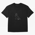 Ronaldo CR7 Cristiano iPhone Case & Cover| Cr7 gift Oversized T-Shirt Celebrate the Stars of FIFA World Cup 2026 Spirit, Capturing England, Cristiano Ronaldo, Haaland and CR7, Match Day Excitement, Supporter Culture, Golden Goals and Global
