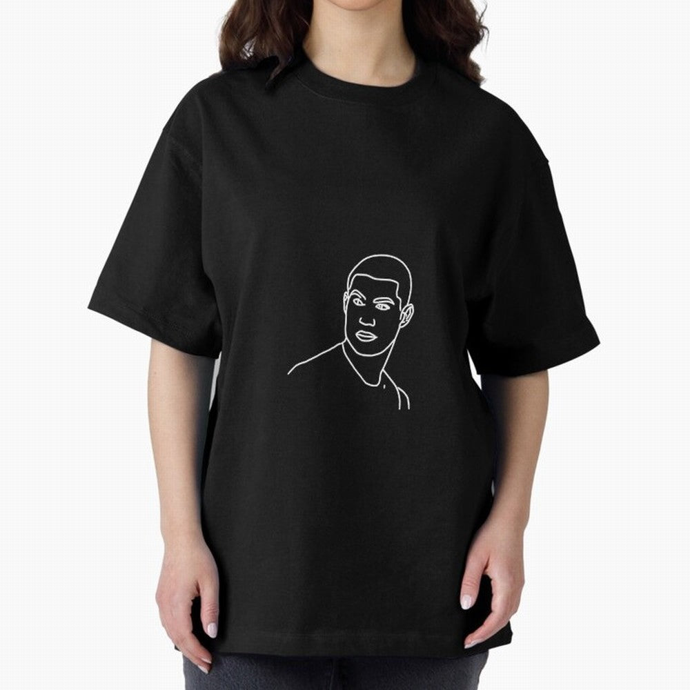 Best OF Ronaldo iPhone Case & Cover| Cr7 gift Oversized T-Shirt Represent Global Football Passion for FIFA World Cup 2026 Group Stage, Centered on Haaland, Portugal, Tournament Hype, Historic Matchups, Family Viewing Parties and Global Sports