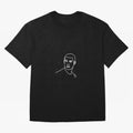 Best OF Ronaldo iPhone Case & Cover| Cr7 gift Oversized T-Shirt Represent Global Football Passion for FIFA World Cup 2026 Group Stage, Centered on Haaland, Portugal, Tournament Hype, Historic Matchups, Family Viewing Parties and Global Sports