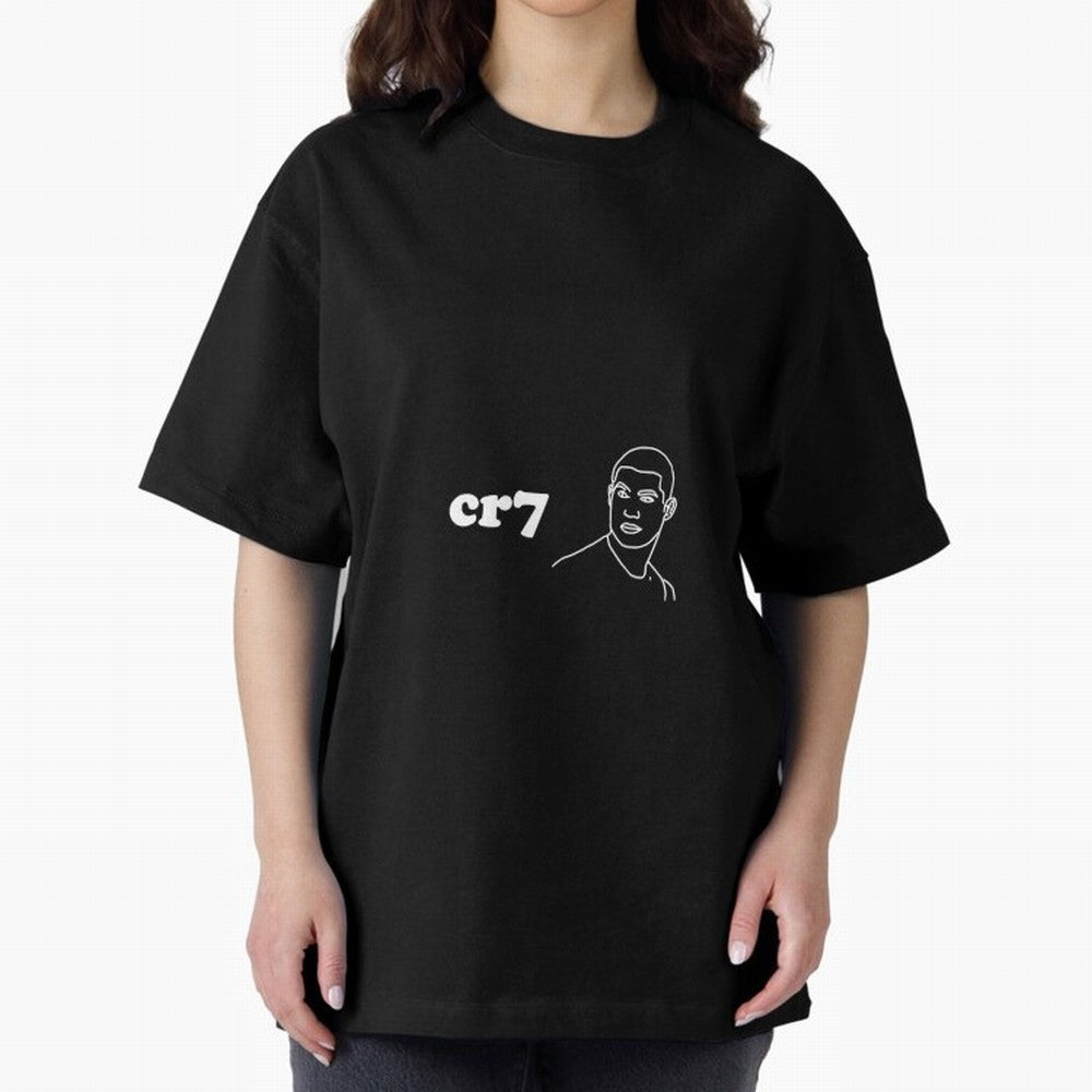 CR7 Ronaldo cris iPhone Case & Cover| Cr7 gift Oversized T-Shirt Bring Bold Fan Energy to Global Football Passion for FIFA World Cup 2026 Group Stage, with CR7, England and Germany, Stadium Chants, National Pride, Trophy Dreams and Unforgettable