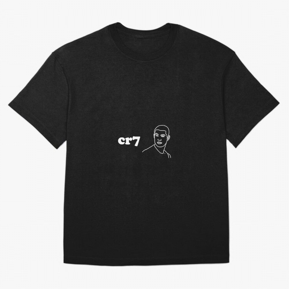 CR7 Ronaldo cris iPhone Case & Cover| Cr7 gift Oversized T-Shirt Bring Bold Fan Energy to Global Football Passion for FIFA World Cup 2026 Group Stage, with CR7, England and Germany, Stadium Chants, National Pride, Trophy Dreams and Unforgettable