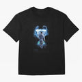 Football player iPhone Case & Cover| Cr7 gift Oversized T-Shirt Follow the Road to FIFA World Cup 2026 Spirit, Made for Spain and Netherlands, CR7 and Messi, Supporter Pride, Iconic Celebrations, Legendary Names and Global Match Day Energy; Ideal
