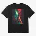 Cristiano Ronaldo Oversized T-Shirt Feel International Energy from Match Day Hype around FIFA World Cup 2026 Group Stage, Messi, Neymar and Mbappe, Argentina, France and Brazil, Football Passion, Legendary Performances, Festival Vibes and Supporter