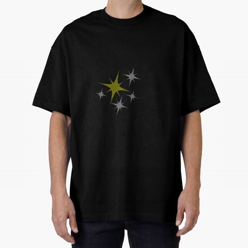 Fan Art - Cristiano Ronaldo (CR7) Oversized T-Shirt Celebrate the Biggest Stage of FIFA World Cup 2026 USA Canada Mexico Made for Haaland, Argentina Energy, Goal Celebration Energy, Supporter Heritage, Football Icons and Worldwide Tournament Joy;