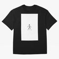 BEST TO BUY - Cristiano Ronaldo Style iPhone Case & Cover| Cr7 gift Oversized T-Shirt Feel International Energy from Match Day Hype around FIFA World Cup 2026 Group Stage, Messi, CR7 and Mbappe, Spain and Netherlands, Supporter Pride, Iconic