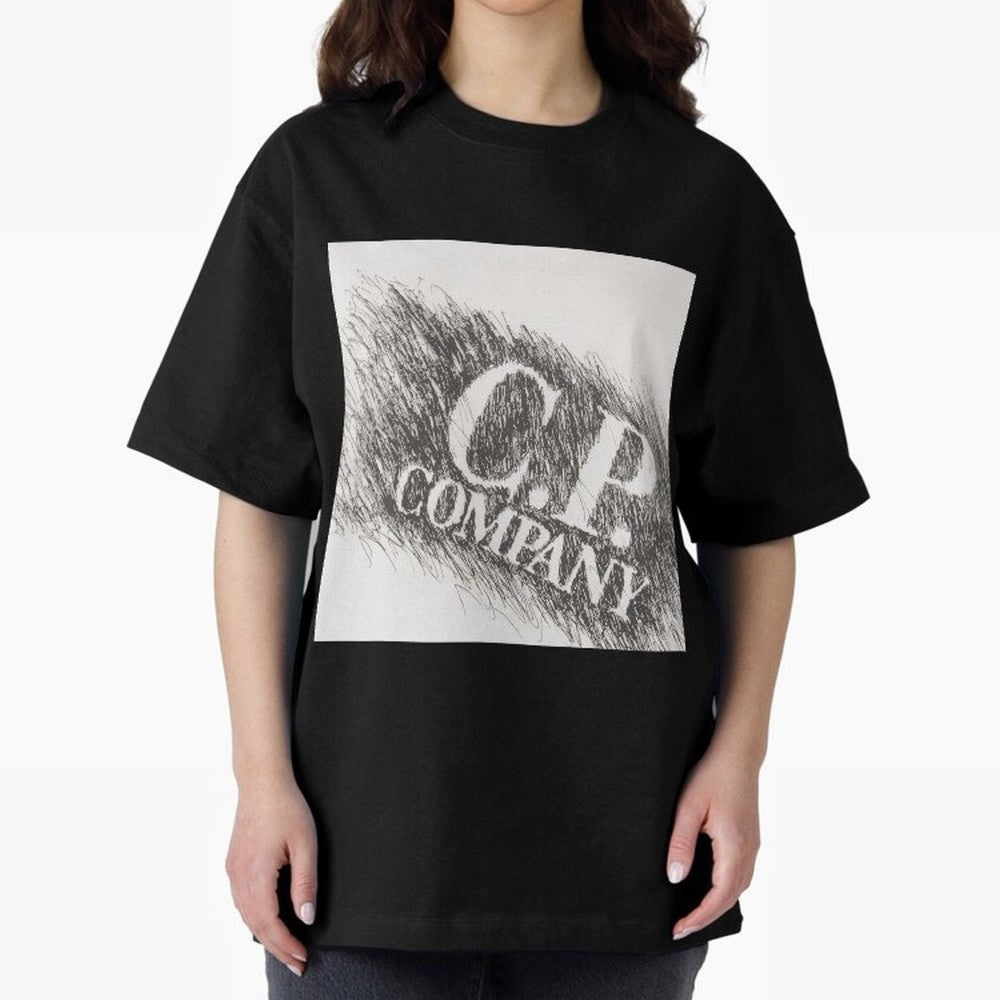 cristiano ronaldo gift, cristiano ronaldo merchandise, cristiano mask Oversized T-Shirt Keep the Legacy of FIFA World Cup 2026 for Fans of Neymar, Haaland and Cristiano Ronaldo and England, Bringing Football Passion, Legendary Performances,
