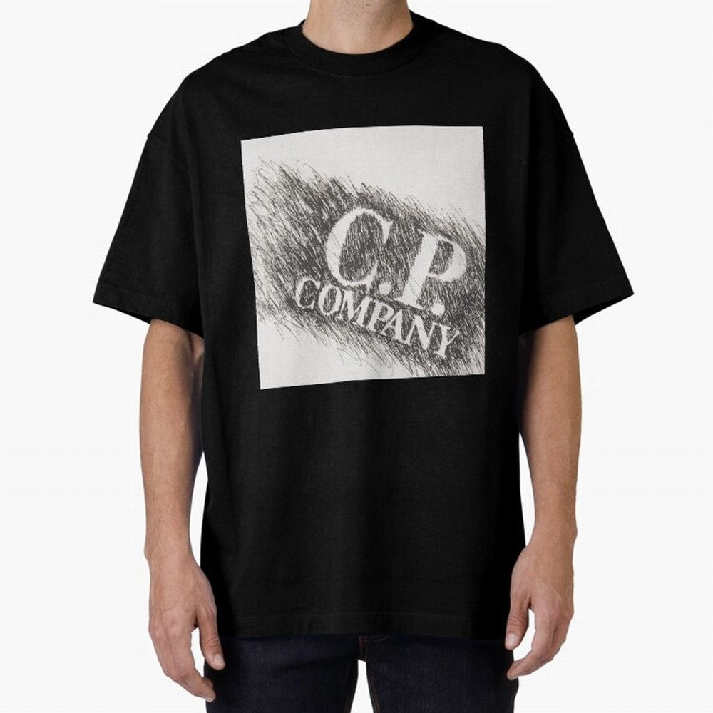 cristiano ronaldo gift, cristiano ronaldo merchandise, cristiano mask Oversized T-Shirt Keep the Legacy of FIFA World Cup 2026 for Fans of Neymar, Haaland and Cristiano Ronaldo and England, Bringing Football Passion, Legendary Performances,