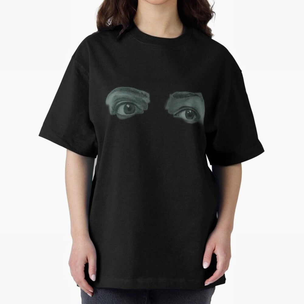 Cristiano Ronaldo eyes Oversized T-Shirt Celebrate Golden Goal Energy in the FIFA World Cup 2026 Group Stage Journey through Cristiano Ronaldo, Haaland and CR7 Highlights, Brazil Pride, Worldwide Fan Energy, Dramatic Goals, Stadium Lights and