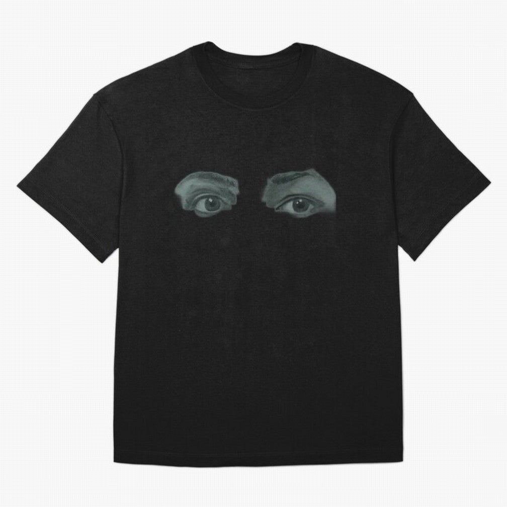 Cristiano Ronaldo eyes Oversized T-Shirt Celebrate Golden Goal Energy in the FIFA World Cup 2026 Group Stage Journey through Cristiano Ronaldo, Haaland and CR7 Highlights, Brazil Pride, Worldwide Fan Energy, Dramatic Goals, Stadium Lights and
