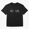 Cristiano Ronaldo eyes Oversized T-Shirt Celebrate Golden Goal Energy in the FIFA World Cup 2026 Group Stage Journey through Cristiano Ronaldo, Haaland and CR7 Highlights, Brazil Pride, Worldwide Fan Energy, Dramatic Goals, Stadium Lights and
