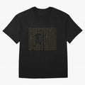 Maglia Cristiano Ronaldo Oversized T-Shirt Keep Football History Alive during FIFA World Cup 2026 for Fans of CR7 and Messi and Argentina, Bringing Worldwide Fan Energy, Dramatic Goals, Stadium Lights and Championship Celebrations; Great for
