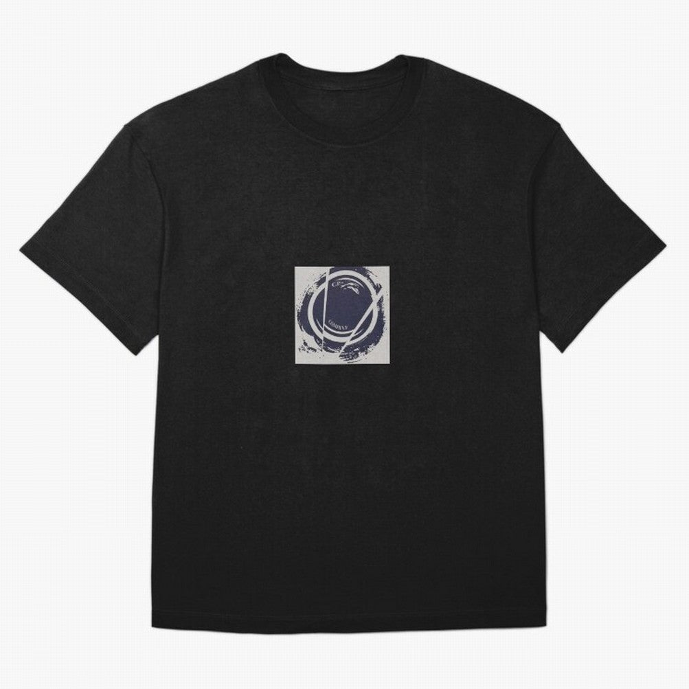 top selling cristiano ronaldo, trending cristiano ronaldo, cristiano ronaldo Oversized T-Shirt Honor Football Greatness during Global Football Passion for FIFA World Cup 2026 Group Stage, Celebrating Neymar, Portugal, Champion Mindset, Group Stage