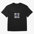 top selling cristiano ronaldo, trending cristiano ronaldo, cristiano ronaldo Oversized T-Shirt Honor Football Greatness during Global Football Passion for FIFA World Cup 2026 Group Stage, Celebrating Neymar, Portugal, Champion Mindset, Group Stage