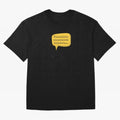 Siuuu cristiano ronaldo CR7 Oversized T-Shirt Relive Legendary Nights from FIFA World Cup 2026 Group Stage Spirit, Made for Spain, Mbappe, Tournament Hype, Historic Matchups, Family Viewing Parties and Global Sports Pride; Ideal for Football Dads,