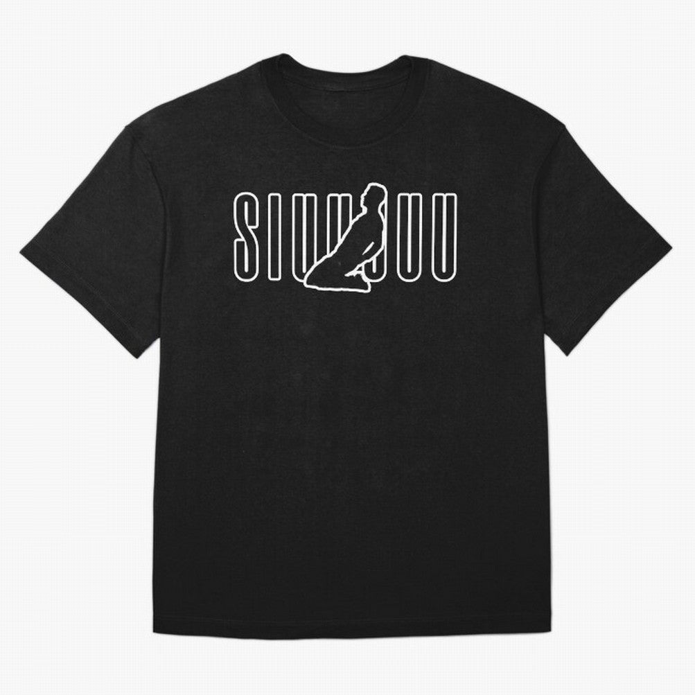 Siuuu Cristiano ronaldo suiii goal Oversized T-Shirt Capture Stadium Memories from Match Day Hype around FIFA World Cup 2026 USA Canada Mexico, Messi and Cristiano Ronaldo, England and Germany, Worldwide Fan Energy, Dramatic Goals, Stadium Lights