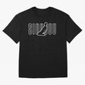 Siuuu Cristiano ronaldo suiii goal Oversized T-Shirt Capture Stadium Memories from Match Day Hype around FIFA World Cup 2026 USA Canada Mexico, Messi and Cristiano Ronaldo, England and Germany, Worldwide Fan Energy, Dramatic Goals, Stadium Lights