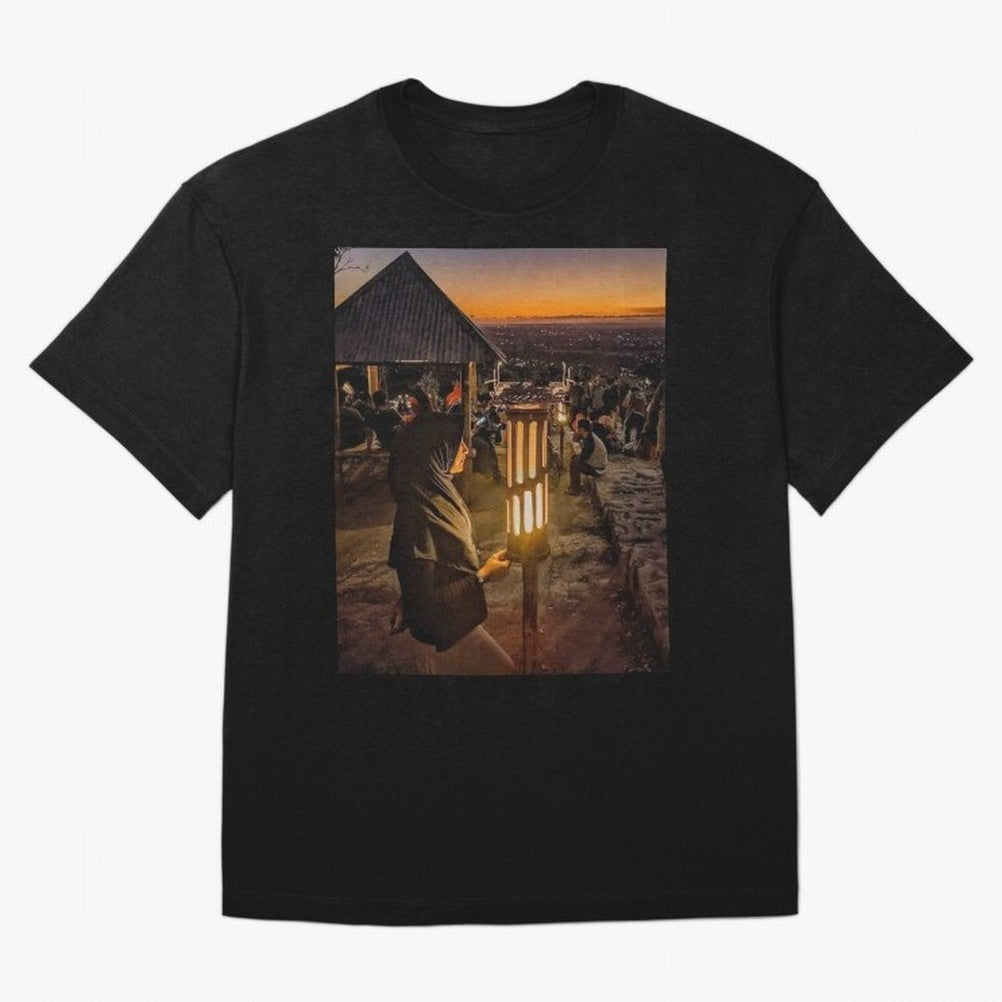 Cristiano Ronaldo Oversized T-Shirt Celebrate National Team Dreams in FIFA World Cup 2026 Spirit, with France, Messi, Vintage Soccer Flavor, Modern Football Stars, National Flags and Final Night Emotion; Made for Collectors Who Enjoy Iconic