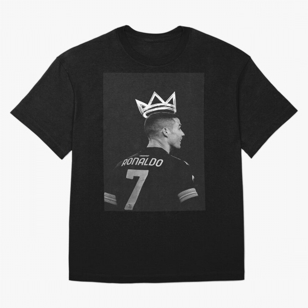 Signature Number 2 Oversized T-Shirt Honor Champions and Dreams in FIFA World Cup 2026 Spirit, Built around England, France and Netherlands, CR7 and Messi, Stadium Chants, National Pride, Trophy Dreams and Unforgettable Football Memories; Perfect