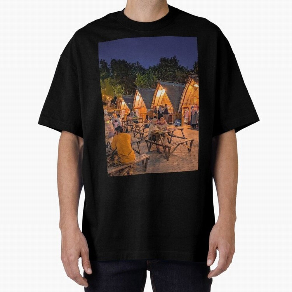Cristiano Ronaldo Oversized T-Shirt Wear the Spirit of Match Day Hype around FIFA World Cup 2026 USA Canada Mexico, Haaland, Argentina and Brazil, Sports Nostalgia, International Competition, Famous Players and Unforgettable Victories; Built for