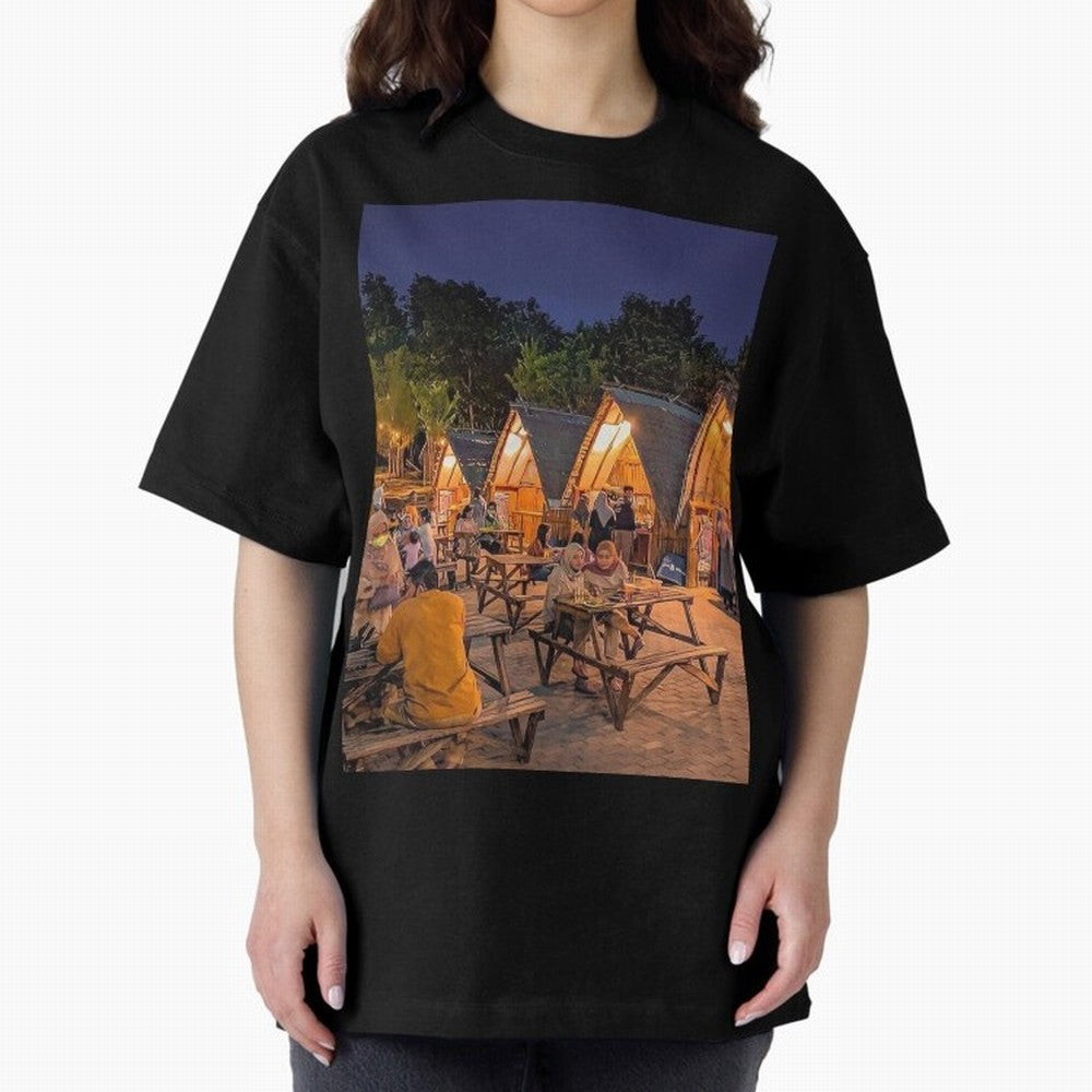 Cristiano Ronaldo Oversized T-Shirt Wear the Spirit of Match Day Hype around FIFA World Cup 2026 USA Canada Mexico, Haaland, Argentina and Brazil, Sports Nostalgia, International Competition, Famous Players and Unforgettable Victories; Built for