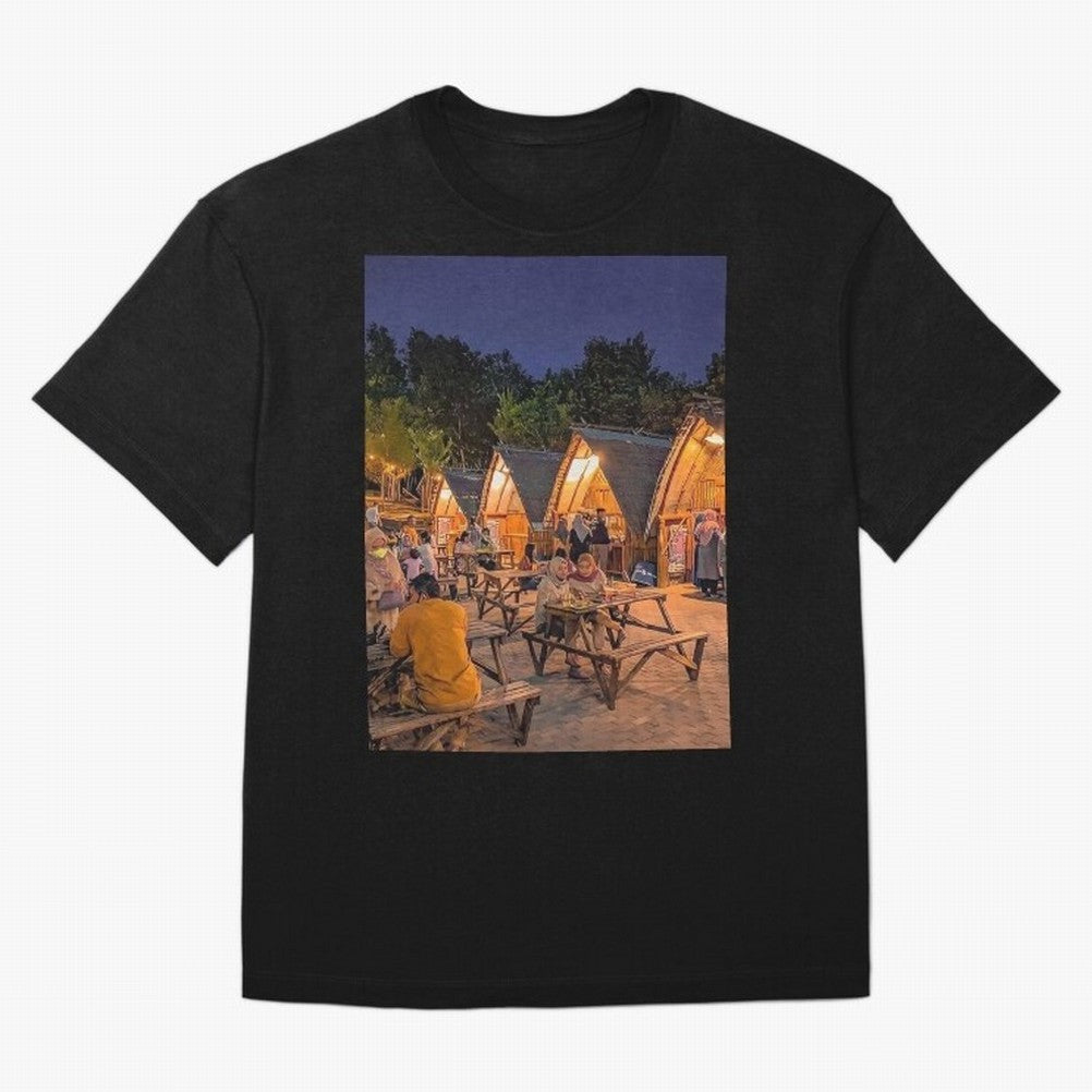Cristiano Ronaldo Oversized T-Shirt Wear the Spirit of Match Day Hype around FIFA World Cup 2026 USA Canada Mexico, Haaland, Argentina and Brazil, Sports Nostalgia, International Competition, Famous Players and Unforgettable Victories; Built for