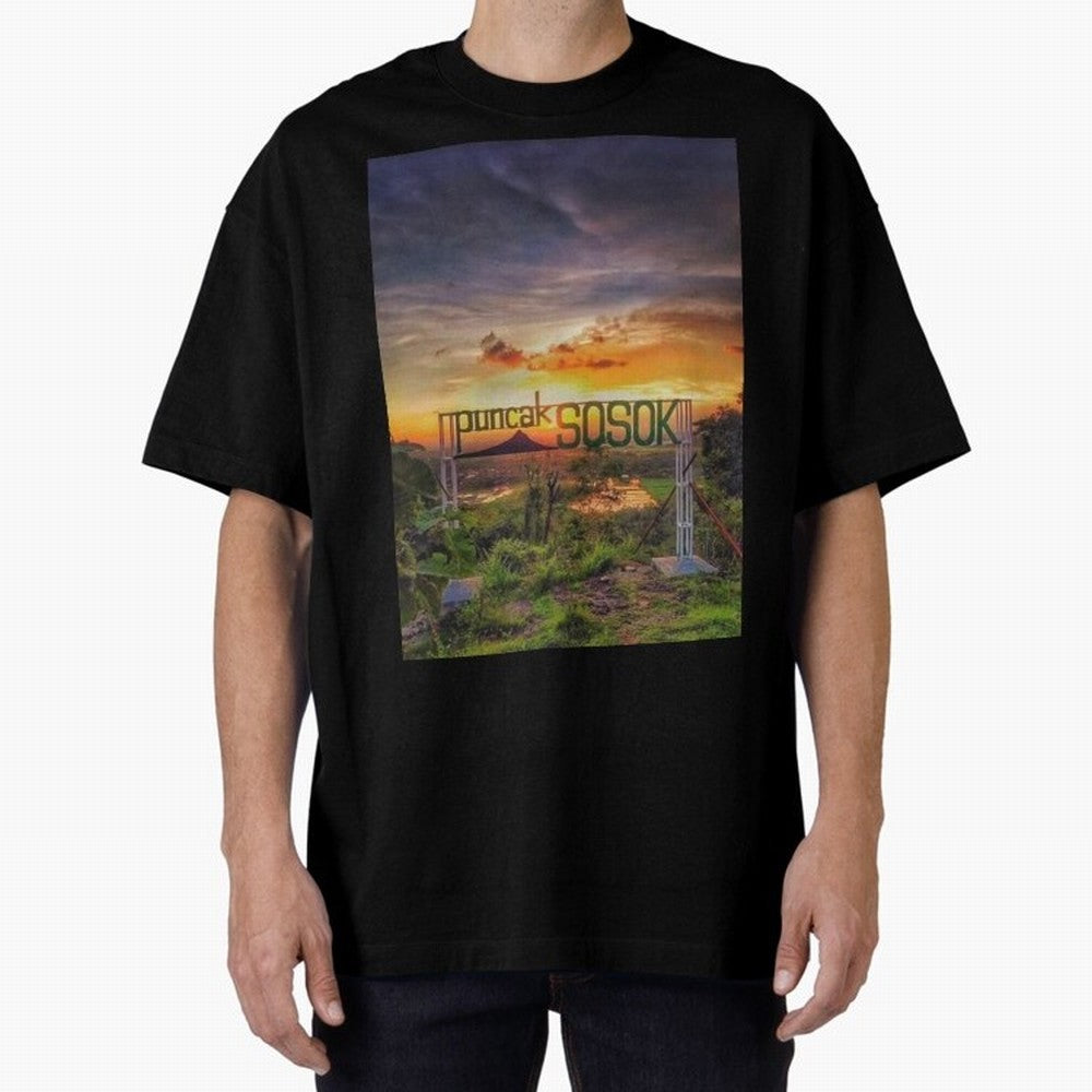 Cristiano Ronaldo Oversized T-Shirt Share FIFA World Cup 2026 USA Canada Mexico Spirit, Built around Brazil, Portugal and Argentina, Messi, Fan Favorite Moments, National Team Passion, Big Match Drama and Soccer History; Made for Die Hard