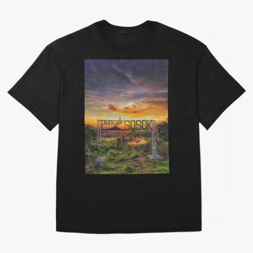 Cristiano Ronaldo Oversized T-Shirt Share FIFA World Cup 2026 USA Canada Mexico Spirit, Built around Brazil, Portugal and Argentina, Messi, Fan Favorite Moments, National Team Passion, Big Match Drama and Soccer History; Made for Die Hard